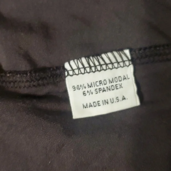 Bryn Walker spaghetti strap tank top NWT - Picture 4 of 5